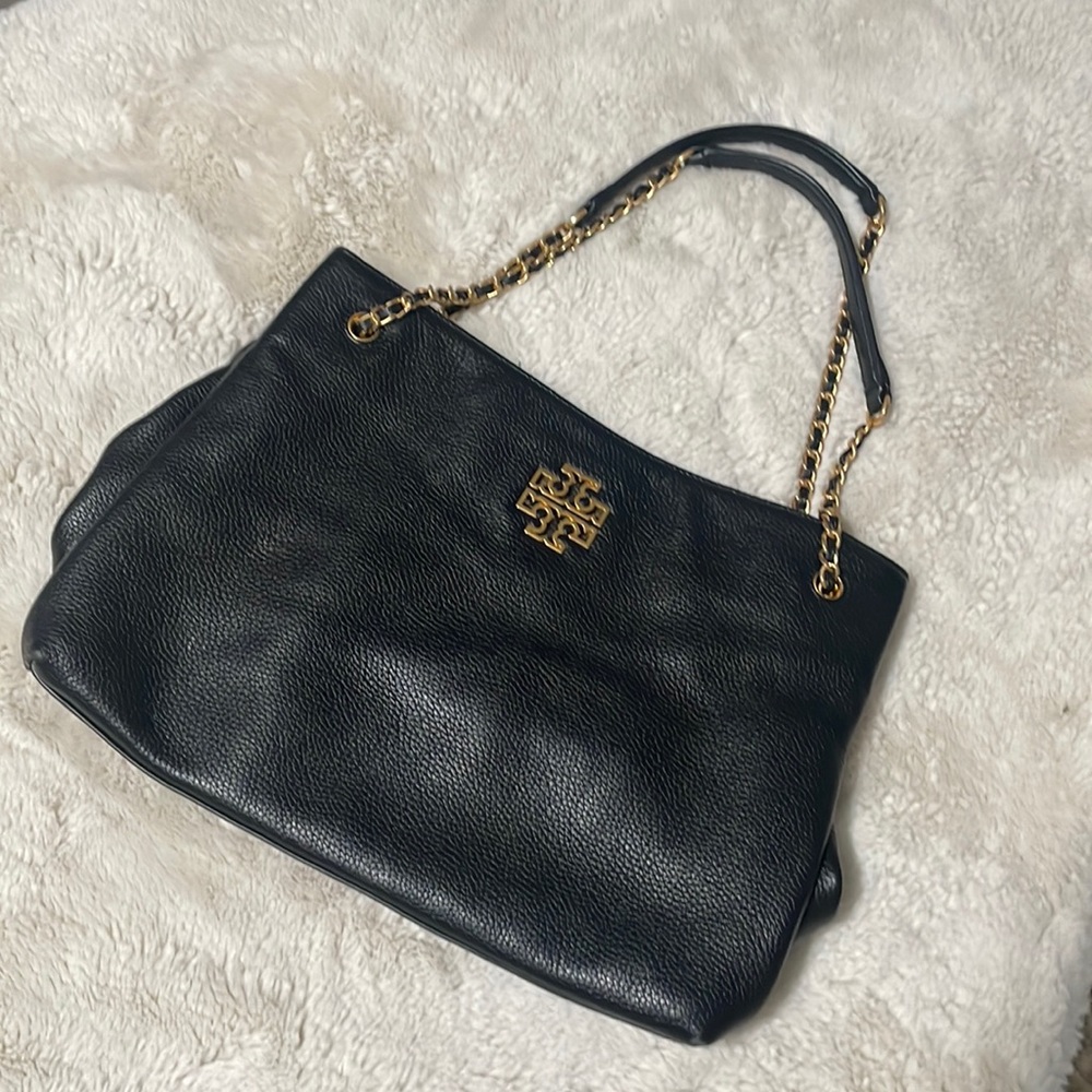 Tory Burch Tote Bag